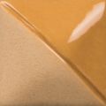 Mayco Underglaze UG-057 - Spice Brown - 1 pint