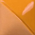Mayco Underglaze UG-058 - Harvest Gold - 1 pint