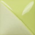Mayco Underglaze UG-068 - Apple Green - 1 pint