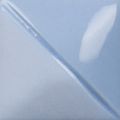 Mayco Underglaze UG-072 - Wedgewood Blue - 1 pint