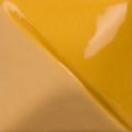 Mayco Underglaze UG-203 - Squash Yellow - 1 pint