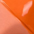 Mayco Underglaze UG-204 - Orange - 1 pint