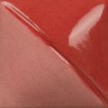 Mayco Underglaze UG-208 - Dragon Red - 1 pint