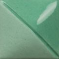 Mayco Underglaze UG-209 - Jade - 1 pint