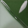 Mayco Underglaze UG-210 - Forest Green - 1 pint