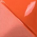 Mayco Underglaze UG-217 - Red Coral - 1 pint