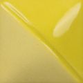 Mayco Underglaze UG-218 - Pear Green - 1 pint