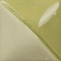 Mayco Underglaze UG-220 - Sage - 1 pint