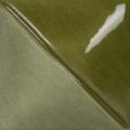 Mayco Underglaze UG-232 - Olive - 1 pint