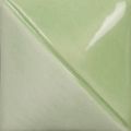Mayco Underglaze UG-233 - Eucalyptus - 1 pint