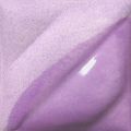 AMACO Velvet Underglaze V-321 - Lilac - 1 pint