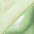 AMACO Velvet Underglaze V-349 - Cactus - 1 pint