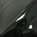 AMACO Velvet Underglaze V-361 - Jet Black - 2 fluid oz.