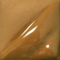 AMACO Velvet Underglaze V-366 - Teddy Bear Brown - 1 pint