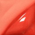 AMACO Velvet Underglaze V-383 - Light Red - 1 pint