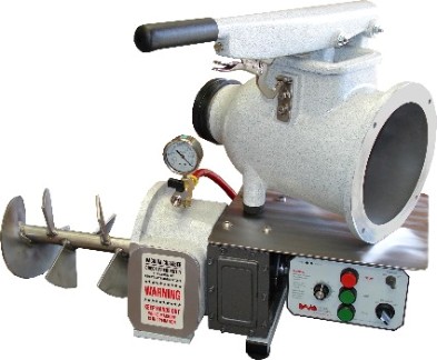 Peter Pugger       VPM-9