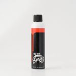 AMACO Velvet Sprayz VS-384 - Real Orange - 10oz.