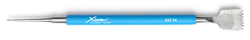 Xiem Needle and Scoring Tool (XST-04)