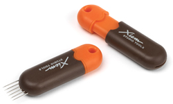 Xiem Retractable Scoring Tool (XST-39)