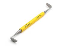 Xiem Stainless Steel Trimming Tool (XST-17)
