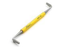 Xiem Stainless Steel Trimming Tool (XST-19)