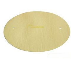 Xiem Batmate - 12 inch (XBM12)