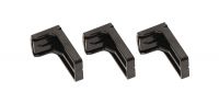 Giffin Grip - 3 Reinforced Bottom Brackets - BBR3