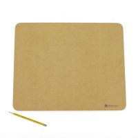GR Pottery Forms - Studio Board - 20" x 16"