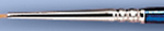 Mayco Glaze Brush - CB-248