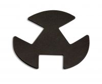 Giffin Grip - Center Foam Pad - CFP1