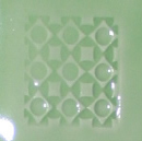 Elaine's Best Celadons   - Apple Green - CQ104 - 1 lb.