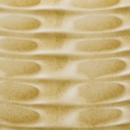 Elaine's Best Celadons - Honey Amber Celadon - CQ109 - 1 lb.