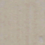 Aardvark Clay's CTG-14 PM Eggshell - 1 lb.