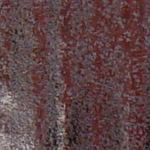 Aardvark Clay's CTG-15 Tenmoku #2 - 1 lb.