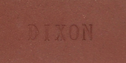 Aardvark Clay's Dixon Sculpture