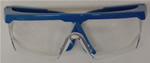 Bouton Safety Glasses