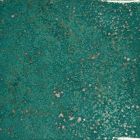 Coyote Fantasy Glaze - MBG229pt - Basilisk Hide - 16 oz.