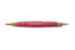 Xiem Mini Carving Tool (MCT02)