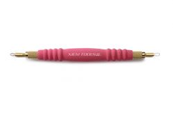Xiem Mini Carving Tool (MCT03)