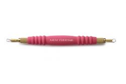 Xiem Mini Carving Tool (MCT06)