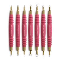 Xiem Mini Carving Tool Set - 7 piece set (MCTS7)