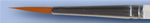 Mayco Reflections Brush - RB-100