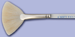 Mayco Reflections Brush - RB-144