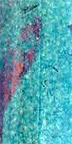 Aardvark's Raku Glaze RG-303 Imperial Blue - 1 lb.