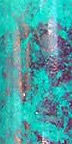 Aardvark's Raku Glaze RG-309 Raja - 1 lb.