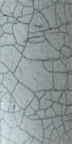 Aardvark's Raku Glaze RG-311 Rhodes White - 1 lb.