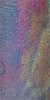 Aardvark's Raku Glaze RG-314 Copper Matte - 1 lb.