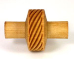MKM Small Roller -  RS20