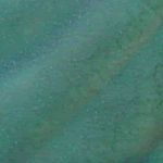 AMACO Sahara High Fire Glaze - HF-26 - Turquoise - 1 pint