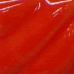 AMACO Sahara High Fire Glaze - HF-55 - Coral Gloss - 1 pint